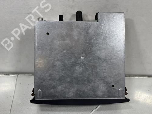 Radio RENAULT CLIO II (BB_, CB_) 1.2 16V (BB05, BB0W, BB11, BB27, BB2T, BB2U, BB2V, CB05,... | BP30307382E6 