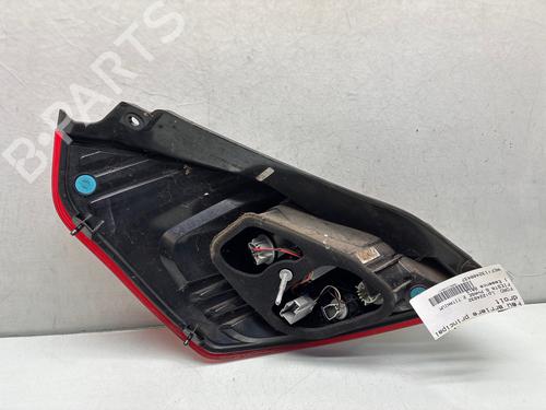 Right taillight FORD FIESTA VI (CB1, CCN) 1.0 | BP40066600C35 - Image 3