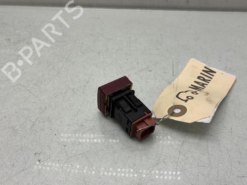 Warning switch PEUGEOT PARTNER Box Body/MPV 1.6 BlueHDi 100 | BP33659204I22 - Image 3