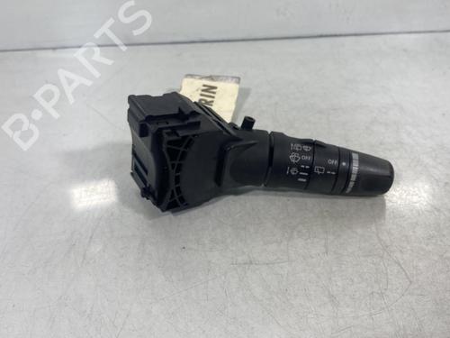 steering-column-stalk-nissan-almera-ii-hatchback-n16-25260av775-2000-19963854 main image