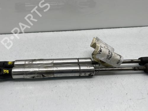 Gasdæmper bagklap VW PASSAT B5.5 (3B3) 1.9 TDI (130 hp) 20002251