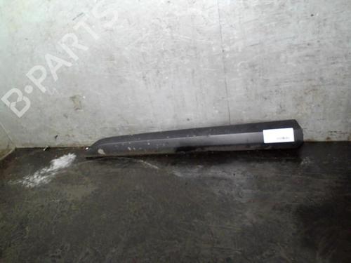 Used Door moulding trim Door moulding trim 39179692 39179692