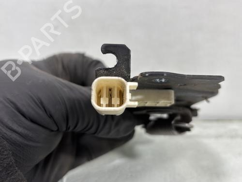 cerradura-capot-ford-kuga-ii-dm2-2012-31134942 main image