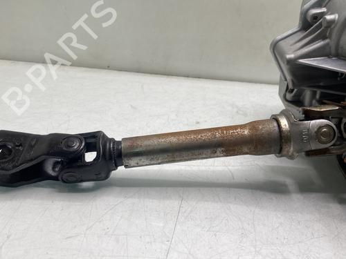 Steering column RENAULT MODUS / GRAND MODUS (F/JP0_) 1.5 dCi 75 | BP31906091M21 