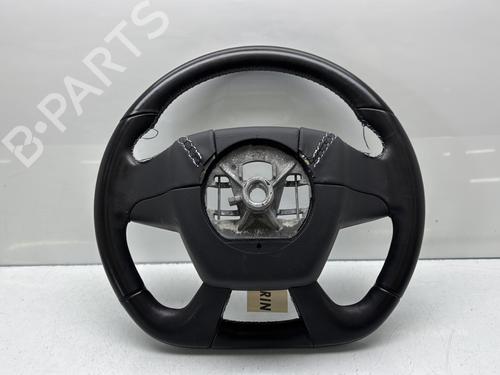 Steering wheel CITROËN DS5 2.0 BlueHDi 180 | BP29711602C49 