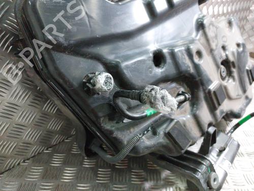 BP24442921M85 main image