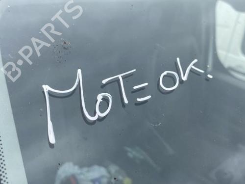 Rear mirror OPEL VIVARO C Van (K0) 2.0 | BP31917479I6 - Image 18