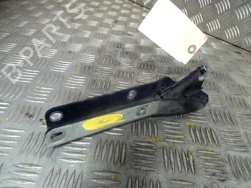 Used Hinge/Door check strap CITROËN C6 (TD_) 2.7 HDi (204 hp) 20025128