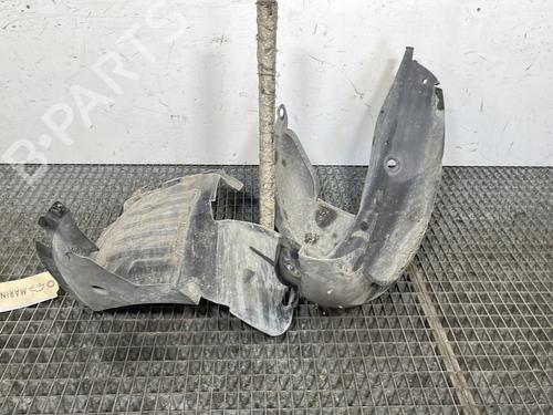 Used Wheel arch RENAULT KANGOO Express (FC0/1_) 1.5 dCi (FC1E) (68 hp) 30203939