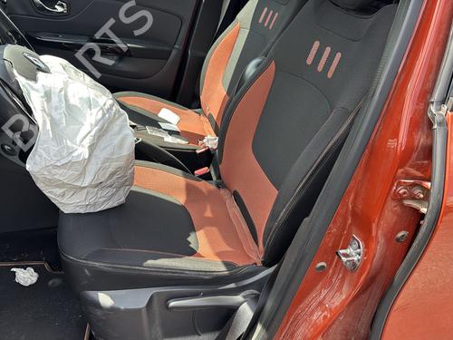Gearstang RENAULT CAPTUR I (J5_, H5_) 1.5 dCi 90 (J5N4, J5M5, J5MW, J5M6, J5AL, J5AJ) | BP32406306M90 - Image 10