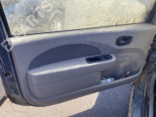 Switch RENAULT TWINGO II (CN0_) 1.2 (CN0D) | BP28519765I30  - Image 22