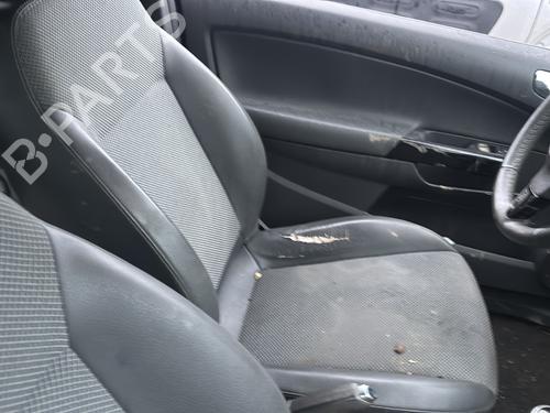 ABS pump OPEL CORSA D (S07) 1.4 (L08, L68) | BP39653434M43 - Image 5