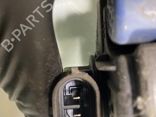 Left front fog light CITROËN DS5 1.6 HDi 115 | BP29413483C30 