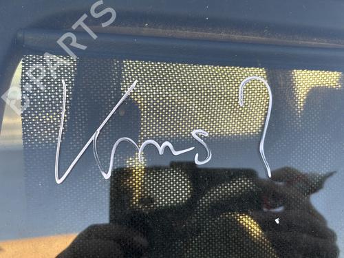 Rim RENAULT SCÉNIC II (JM0/1_) 1.6 16V (JM1R) | BP23218613C45 