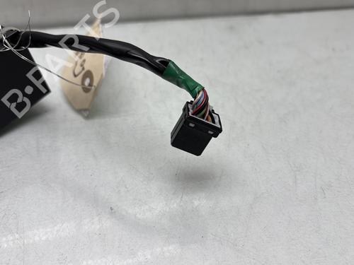 Used Switch Switch HONDA ACCORD VII Tourer (CM, CN) 2.2 i-CTDi (CN2) (140 hp) 31881223 31881223