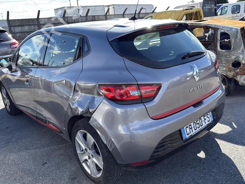 Switch RENAULT CLIO IV (BH_) 1.5 dCi 90 | BP33774174I30 - Image 18