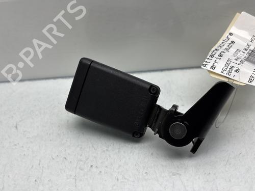 seat-buckle-peugeot-2008-i-cu_-2013-28581175 main image