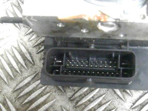ABS pump PEUGEOT 308 I (4A_, 4C_)  | BP20002324M43 