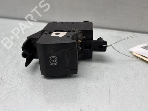 Used Switch RENAULT LAGUNA III (BT0/1) 2.0 dCi (BT01, BT08, BT09, BT0E, BT0K, BT12, BT1C, BT1D,... (150 hp) 29286898