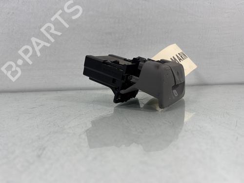 Commutateur RENAULT GRAND SCÉNIC II (JM0/1_) 1.9 dCi (JM14) | BP29939180I30