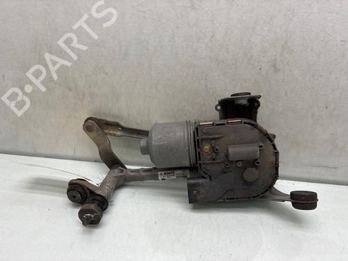 Front wiper motor SEAT LEON (1P1) 1.6 TDI | BP36364380M29 - Image 2