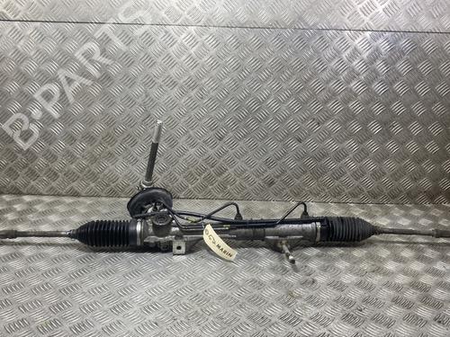 Used Steering rack PEUGEOT 5008 (0U_, 0E_) 1.6 BlueHDi 120 (120 hp) 29940049
