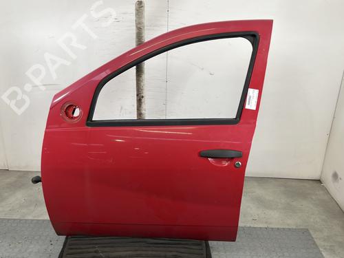 dr-venstre-fortil-dacia-sandero-2008-32126055 main image