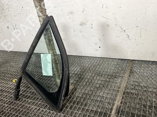 front-right-quarter-glass-citroen-ds3-sa_-2009-2010-2011-2012-2013-2014-2015-2016-32063245 main image