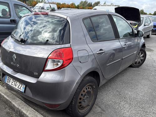 Engine RENAULT CLIO III (BR0/1, CR0/1) 1.5 dCi (C/BR0G, C/BR1G) | BP33742347M1 - Image 25