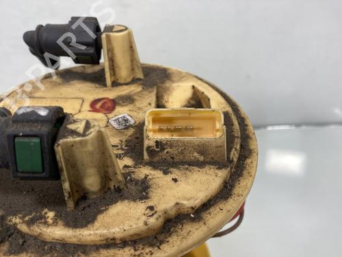 Fuel pump FIAT 500 (312_) 1.3 D Multijet (312AXB1A) | BP20016766M76 