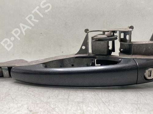 front-left-exterior-door-handle-peugeot-308-i-4a_-4c_-2007-2008-2009-2010-2011-2012-2013-2014-2015-2016-32296944 main image