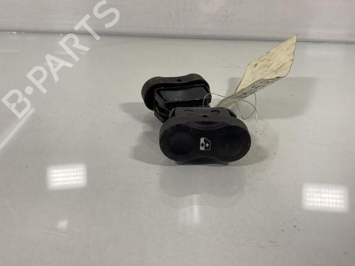 Used Left front window switch Left front window switch DACIA SANDERO [2008-2026] 19984452 19984452