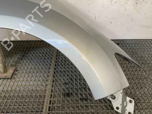 right-front-fenders-ford-mondeo-iv-ba7-2007-2008-2009-2010-2011-2012-2013-2014-2015-33485096 main image