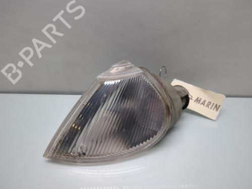 Used Left front indicator Left front indicator RENAULT LAGUNA I (B56_, 556_) 1.8 (B56Z) (94 hp) 26212895 26212895