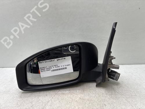 left-mirror-renault-espace-iv-jk01_-2002-36364287 main image