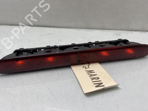 Bremselys PEUGEOT 206 Hatchback (2A/C) 1.1 i (60 hp) 31313413