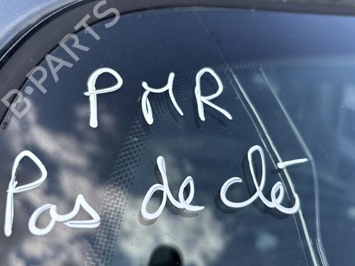 Right rear door RENAULT GRAND SCÉNIC II (JM0/1_) 1.9 dCi (JM14) | BP26713156C5 