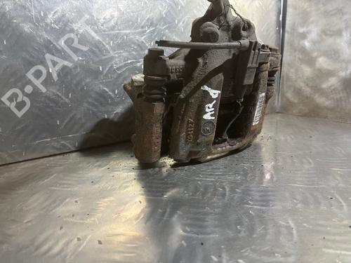 Used Right rear brake caliper Right rear brake caliper 21949202 21949202