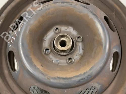 Rim PEUGEOT 307 (3A/C) 1.6 16V | BP21961963C45 