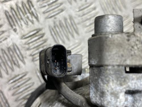 AC compressor MINI MINI (F56) One D | BP28519648M34 - Image 2