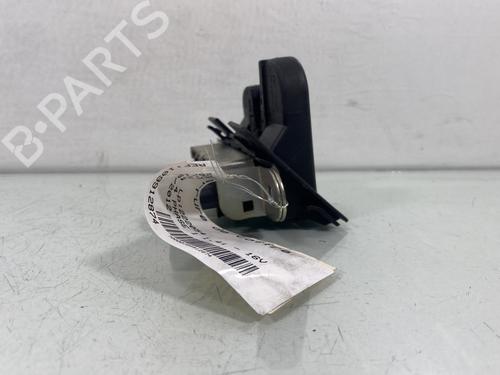 Tailgate lock SEAT IBIZA IV (6J5, 6P1) 1.4 | BP29507540C101 