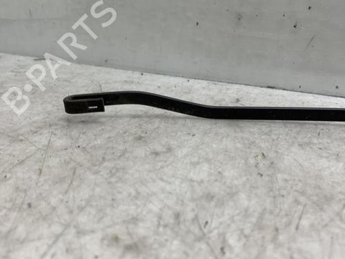 Used Rear windshield wiper arm CITROËN XSARA (N1) [1997-2005]  19954816