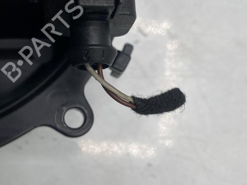 Switch VW GOLF V (1K1) 1.9 TDI | BP29995799I30 