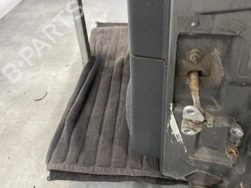 Used Left rear door CITROËN XANTIA (X1_, X2_) 1.9 Turbo D (90 hp) 19967939