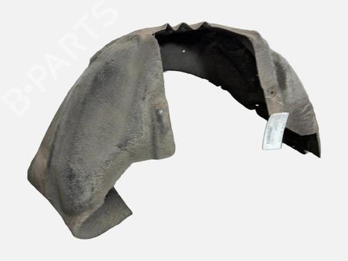 Used Wheel arch Wheel arch FORD C-MAX II (DXA/CB7, DXA/CEU) 1.6 TDCi (95 hp) 39984498 39984498