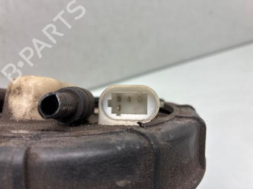 Used Fuel pump Fuel pump RENAULT TWINGO I (C06_) 1.2 (C066, C068) (58 hp) 34332955 34332955