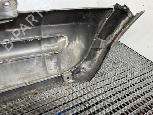 Bak støtfanger MINI MINI (R50, R53) Cooper | BP28282615C8 
