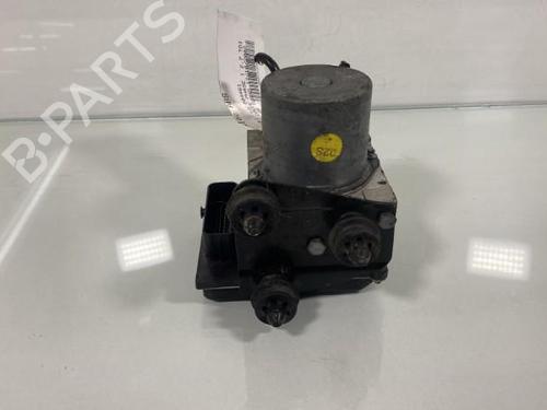 Used ABS pump AUDI A5 (8T3) 2.7 TDI (190 hp) 19994026