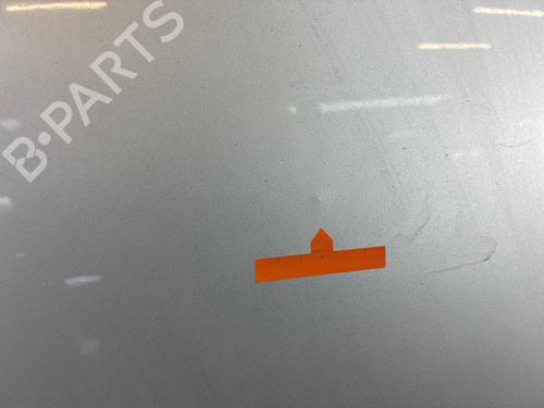 hood-renault-megane-iii-hatchback-bz01_-b3_-2008-38066146 main image