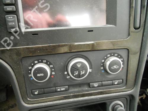 Switch SAAB 9-5 (YS3E) | BP20018892I30 - Image 10